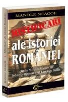 Imagine produs Mistificări ale istoriei Rom&acirc;niei