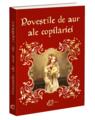 Copertă produs Poveştile de aur ale copilăriei - thumb 1