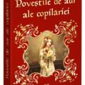 Copertă produs Poveştile de aur ale copilăriei - gallery small 