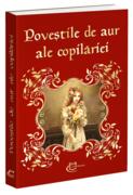 Poveştile de aur ale copilăriei