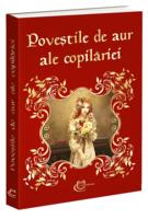 Poveştile de aur ale copilăriei