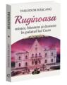 Copertă produs Ruginoasa - thumb 1