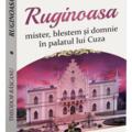 Copertă produs Ruginoasa - gallery small 