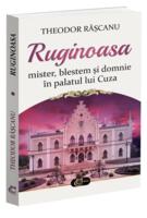 Imagine produs Ruginoasa