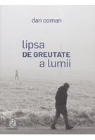 Lipsa de greutate a lumii