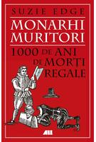 Monarhi muritori
