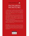 Copertă produs Monarhi muritori - thumb 2