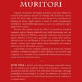 Copertă produs Monarhi muritori - gallery small 