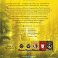 Copertă produs Pisicile războinice. Codul &Icirc;ncălcat. Dezghețul Tăcut (Vol. 38) - gallery small 