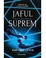 Copertă produs Jaful suprem (Vol. 2) - thumb 1