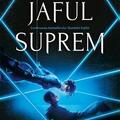 Copertă produs Jaful suprem (Vol. 2) - gallery small 