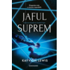 Copertă produs Jaful suprem (Vol. 2)