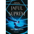 Copertă produs Jaful suprem (Vol. 2)