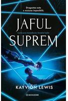 Imagine produs Jaful suprem (Vol. 2)
