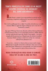 Copertă produs Chiriașa