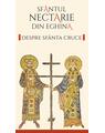 Copertă produs Despre Sf&acirc;nta Cruce - thumb 1