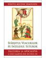 Copertă produs Sf&acirc;rșitul veacurilor pe &icirc;nțelesul tuturor - thumb 1