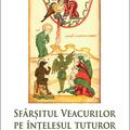 Copertă produs Sf&acirc;rșitul veacurilor pe &icirc;nțelesul tuturor - gallery small 