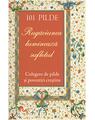 Copertă produs 101 pilde - thumb 1