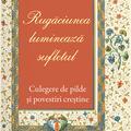 Copertă produs 101 pilde - gallery small 