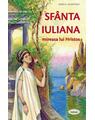 Copertă produs Sf&acirc;nta Iuliana &ndash; mireasa lui Hristos - thumb 1