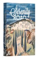 Serenity Road