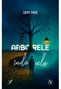 Copertă produs Arborele îndoielii