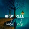 Copertă produs Arborele &icirc;ndoielii - gallery small 