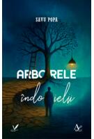 Imagine produs Arborele &icirc;ndoielii