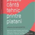 Copertă produs Poezia c&acirc;ntă tehnic printre platani - gallery small 