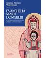 Copertă produs Evanghelia Maicii Domnului - cuv&acirc;ntări, predici, rugăciuni - thumb 1