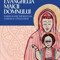 Copertă produs Evanghelia Maicii Domnului - cuv&acirc;ntări, predici, rugăciuni - gallery small 