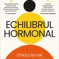 Copertă produs Echilibrul hormonal - gallery small 