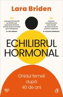 Echilibrul hormonal