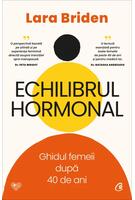 Echilibrul hormonal