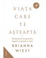 Copertă produs Viața care te așteaptă - thumb 1