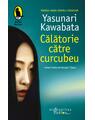 Copertă produs Călătorie către curcubeu - thumb 1