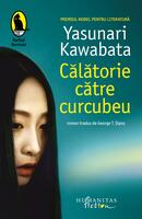 Călătorie către curcubeu