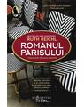 Copertă produs Romanul Parisului - thumb 1