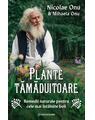 Copertă produs Plante tămăduitoare - thumb 1
