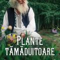 Copertă produs Plante tămăduitoare - gallery small 