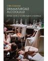 Copertă produs Dramaturgiile alcoolului - thumb 1