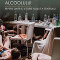 Copertă produs Dramaturgiile alcoolului - gallery small 