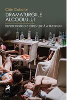 Imagine produs Dramaturgiile alcoolului