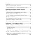Copertă produs Dramaturgiile alcoolului - gallery small 
