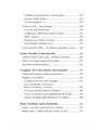 Copertă produs Dramaturgiile alcoolului - thumb 4
