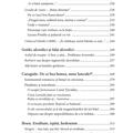 Copertă produs Dramaturgiile alcoolului - gallery small 