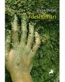 Copertă produs Deshumări - thumb 1