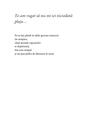 Copertă produs Deshumări - thumb 2