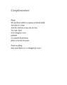 Copertă produs Deshumări - thumb 3